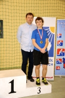 Olimpionik Cup 2017_133