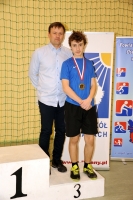 Olimpionik Cup 2017_134