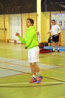 Olimpionik Cup 2017_13