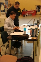 Olimpionik Cup 2017_15