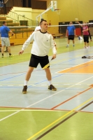 Olimpionik Cup 2017_17