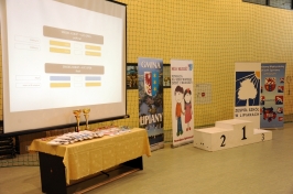 Olimpionik Cup 2017_19