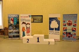 Olimpionik Cup 2017_1