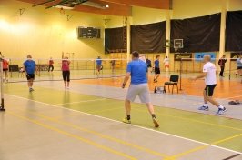 Olimpionik Cup 2017_20