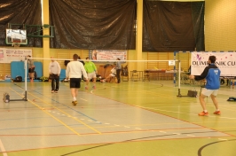 Olimpionik Cup 2017_21