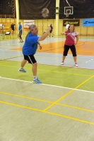 Olimpionik Cup 2017_22