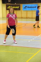 Olimpionik Cup 2017_23