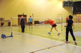 Olimpionik Cup 2017_24