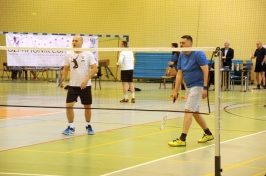 Olimpionik Cup 2017_25