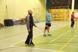 Olimpionik Cup 2017_26