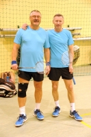 Olimpionik Cup 2017_27