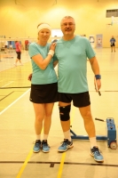 Olimpionik Cup 2017_28