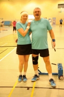 Olimpionik Cup 2017_29