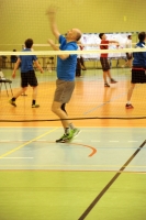 Olimpionik Cup 2017_32