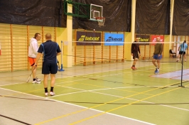 Olimpionik Cup 2017_33