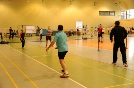 Olimpionik Cup 2017_35