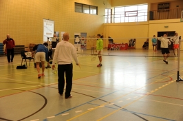 Olimpionik Cup 2017_40