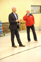 Olimpionik Cup 2017_41