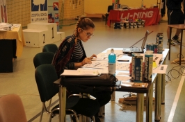 Olimpionik Cup 2017_43