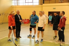 Olimpionik Cup 2017_44