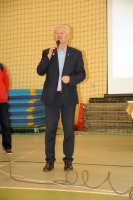 Olimpionik Cup 2017_47