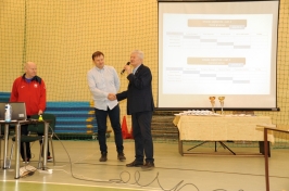 Olimpionik Cup 2017_48