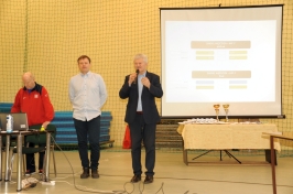 Olimpionik Cup 2017_49