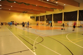 Olimpionik Cup 2017_4