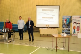 Olimpionik Cup 2017_51