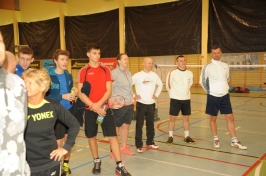 Olimpionik Cup 2017_52