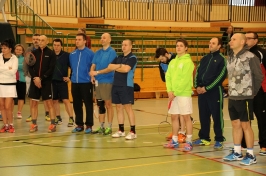 Olimpionik Cup 2017_54