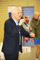 Olimpionik Cup 2017_55