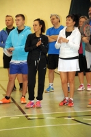 Olimpionik Cup 2017_56