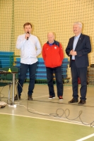 Olimpionik Cup 2017_57