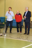 Olimpionik Cup 2017_58