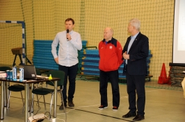 Olimpionik Cup 2017_59