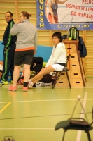 Olimpionik Cup 2017_5