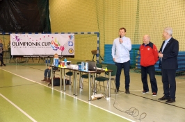 Olimpionik Cup 2017_60