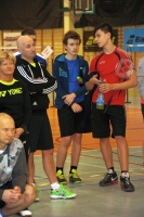 Olimpionik Cup 2017_63