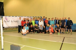 Olimpionik Cup 2017_65