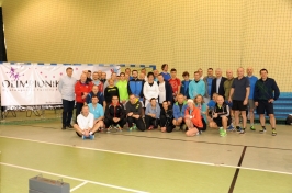 Olimpionik Cup 2017_66