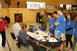 Olimpionik Cup 2017_67