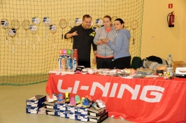 Olimpionik Cup 2017_69