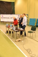 Olimpionik Cup 2017_6