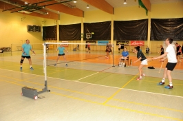 Olimpionik Cup 2017_70