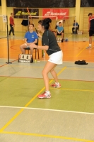 Olimpionik Cup 2017_71