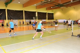 Olimpionik Cup 2017_72