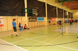 Olimpionik Cup 2017_73