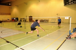 Olimpionik Cup 2017_74