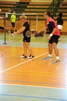 Olimpionik Cup 2017_75